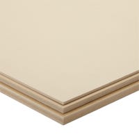 Schiuma composita, RG120, 100 cm x 50 cm x H – multicolore – schiuma Dibapur (100 cm x 50 cm x 2 cm Schiuma composita, RG120, 100 cm x 50 cm x H – multicolore – schiuma Dibapur (100 cm x 50 cm x 2 cm